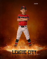 A.Johnstone.Braves_Cerros_Marcelo_IMG_0160_ROF