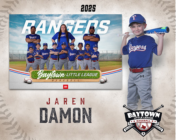M3_ Rangers_Damon_Jaren_BAY14054_MM