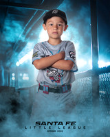 CP5_TRASHPANDAS_Garza_Maddon_IMGL8474_DUGOUT