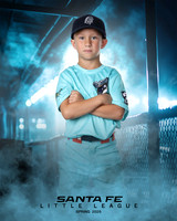 CP5_SPACECOWBOYS_Moore_Colt_SF110703_DUGOUT