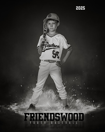6U_Padres_Klinker_George_FRD30607_ROF_bw