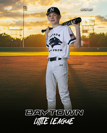 JR_Nevada Wolf Pack_Klenk_Kaleb_BAY20389_SUNSHINE