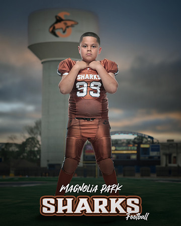 FRESHMAN_Valdez_Roman_IMGL1117_WATER TOWER_