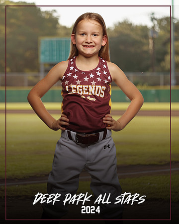 6U Legends_Spretz_Aubrey_SF_29203_ON FIELD__