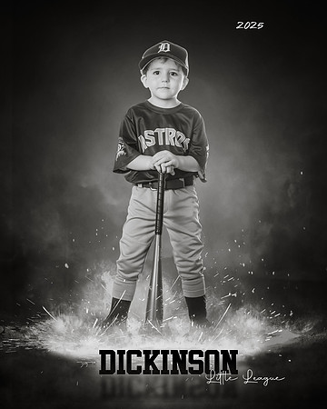 TB_ASTROS_Dunn_Ryan_DLL29609_ROF-BW