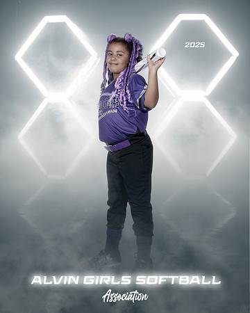 PURPLE COBRAS 8U_Rodriguez_Leia_143A0099_ALVINSB_HEX