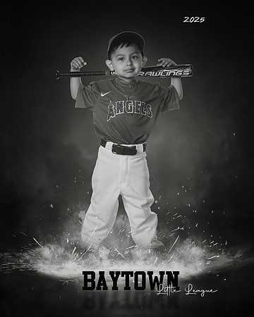 TB_Angels_Molina_Elijah Anthony_BAY12559_ROFbw