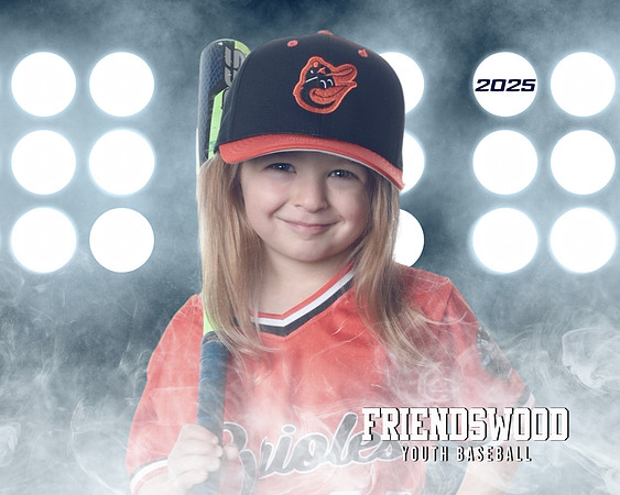 4U_Orioles_Downing_Reece_IMGL5599_LIT_