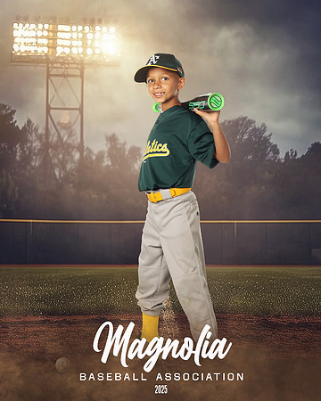 7U_Athletics_Lewis_Jeremiah_MAG11989_FIELD LIGHTS_