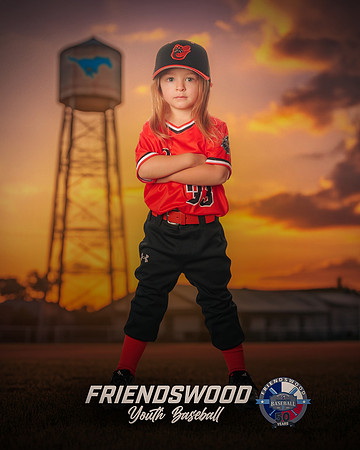 4U_Orioles_Downing_Reece_IMGL5596_WATER TOWER_