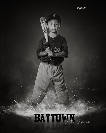 TB_ Red Sox_Giner_Aiden_BAY28808_ROFbw