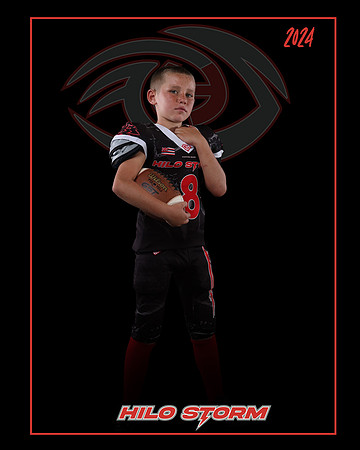8U RED_Parks_Maximus_143A9245_LOGO_