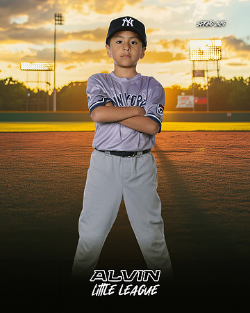 CP_YANKEES_7U_Ayala_Elijah_CAM14265_SUNSHINE