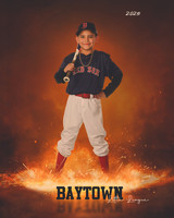 M2_ Red Sox_Chavez_Jeremiah_BAY12841_ROF