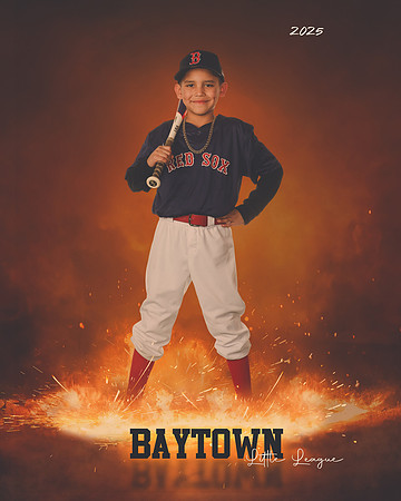 M2_ Red Sox_Chavez_Jeremiah_BAY12841_ROF