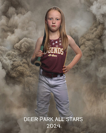 6U Legends_Cain_Aubree_SF_29296_SMOKE
