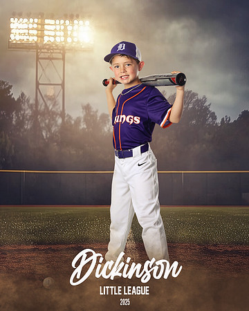 CP7_VIKINGS_Bunch_Broughton_DLL12568_FIELD LIGHTS_