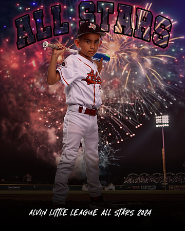 7UTT_Mata_Noah_SF_21120_FIREWORKS_