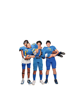 JRVARSITY_KAAWA III_CHRISTOPHER_IMGL4249