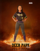 8U Valkyries_Espinoza_Jazmyn_5T8A9832_DP_ROF