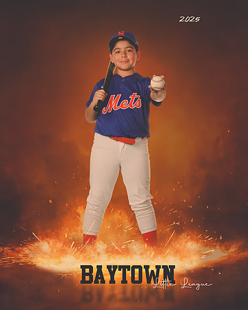 MJR_Mets_Guzman_Isaac_BAY14179_ROF