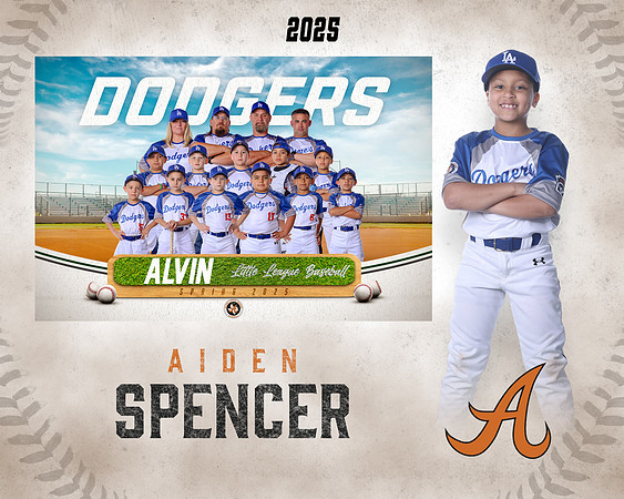 CP_DODGERS_8U_Spencer_Aiden_143A3559_MM