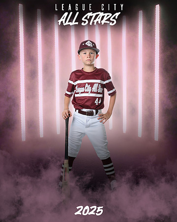 8U Maroon_Jeter_Caden_MAG10262_LIGHTS