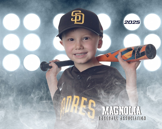 4_5U_Padres_Armistead_Bode_MAG25545_LIT