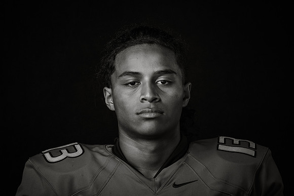 JRVARSITY_FERREIRA III_JAMES_143A9929bw