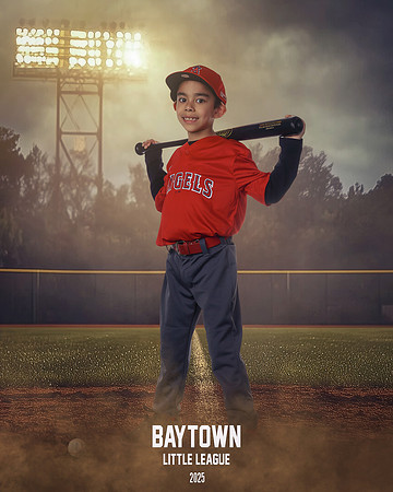 M2_ Angels_Torres_Lorenzo_BAY13319_FIELDLIGHTS