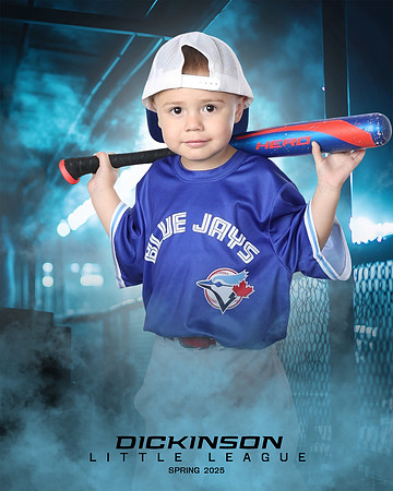 TB_BLUEJAYS_Kovacevich_Graceson_DLL11660_DUGOUT_