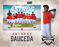 MJR_Astros_Sauceda_Anthony_BAY20020_MM