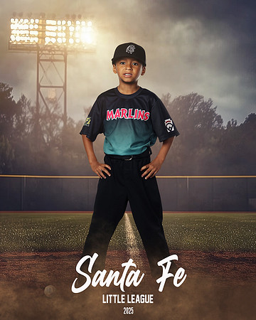 TB_MARLINS_Pike_Ricky_SF110214_FIELDLIGHTS