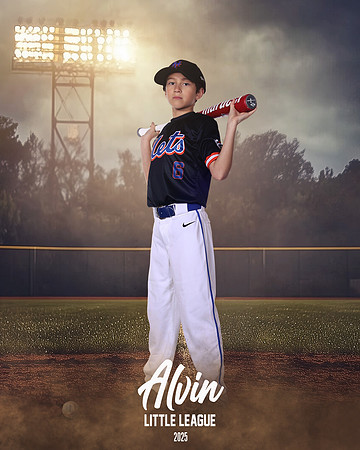 MJR_METS_12U_Gonzales_Liam_CAM13649_FIELDLIGHTS