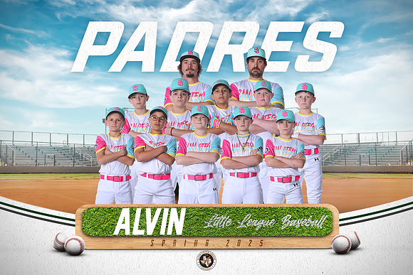 MJR_PADRES_12U