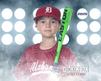 CP7_CRIMSONTIDE_Vanderslice_Wyatt_DLL20509_LIT