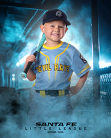 TB_RAYS_Toppert_Chase_IMGL8178_DUGOUT