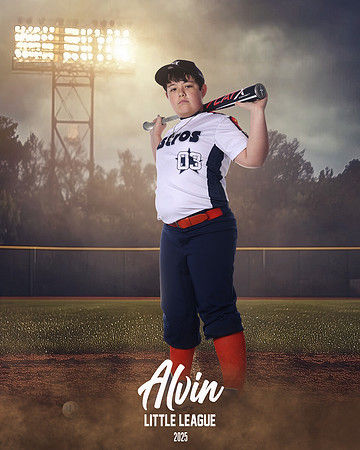 MJR_ASTROS_12U_Pate_Jacob_143A3894_FIELDLIGHTS