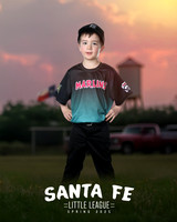 TB_MARLINS_Kraft_Jace_SF110236_TRUCK