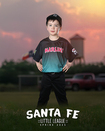 TB_MARLINS_Kraft_Jace_SF110236_TRUCK