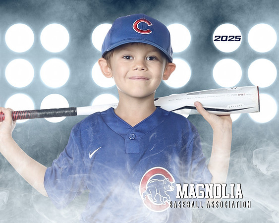 6U_Cubs_Soncrant_Tyler_MAG11567_LIT
