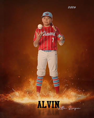 MJR_MARLINS_12U_Del Villar_Adrian_143A3451_ROF