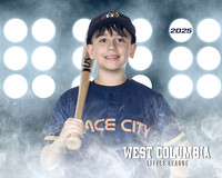 MJR ASTROS_Villarreal_Vincent_WC010751_LIT_