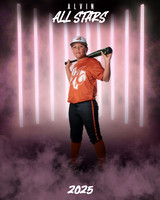 12U WHITE_Rodriguez_Victor_MAG22873_LIGHTS