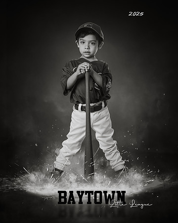 TB_ Cubs_CERDA_JAMES TREY_BAY29768_ROFbw