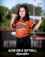 STINGERS 6U_Rodriguez_Skyla_143A0154_ALVINSB_REAL