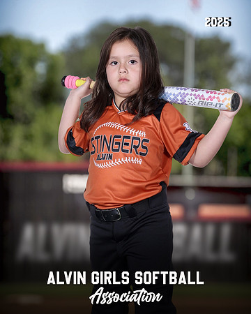 STINGERS 6U_Rodriguez_Skyla_143A0154_ALVINSB_REAL