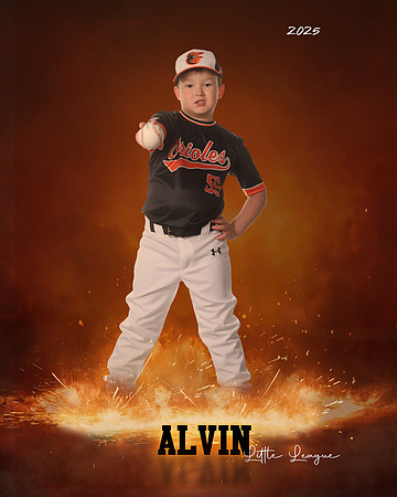 CP_ORIOLES_7U_Kock_River_143A2452_ROF