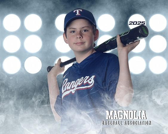 11_12U_Rangers_Sanders_Aiden_MAG25035_LIT