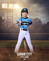 A.Moreno.Marlins_Briles_Colt_IMG_1486_FIELDLIGHTS